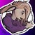 :iconp5yh0: