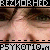 :iconp5yk0t1q: