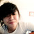 :iconp6000: