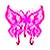 :iconp65fsu: