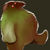 :iconp680: