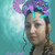 :iconp6p: