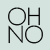 :iconp71:
