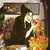 :iconp753-roula: