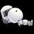 :iconp81e: