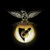 :iconp84: