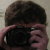:iconp858snake: