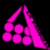 :iconp8a: