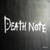 :iconp8nc7l: