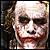 :iconp8nerdy1:
