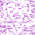:iconp8ntbal1551:
