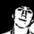:iconp8ntballer1104: