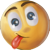 :iconp8plz:
