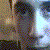 :iconp8riot: