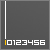 :iconp--d: