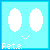 :iconp--e--t--e: