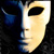 :iconp--enaki--s:
