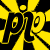 :iconp--i--m--p: