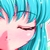 :iconp--o--p: