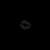:iconp-0-d-stock:
