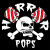 :iconp-14: