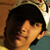 :iconp-3e:
