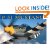 :iconp-51wii1942: