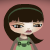 :iconp-54: