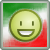 :iconp-74: