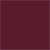 :iconp-8: