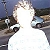 :iconp-a-b: