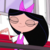 :iconp-a-f-isabella: