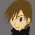 :iconp-a-i-n-1-3: