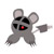 :iconp-a-i-n-1-3: