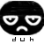 :iconp-a-i-n-t: