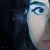 :iconp-a-n-d-a-1-6: