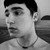 :iconp-a-r-i-a-h:
