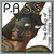 P-A-S-S :iconp-a-s-s: