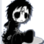 :iconp-a-t-c-h-e-s: