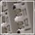 :iconp-a: