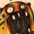 :iconp-abbasian:
