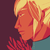 :iconp-acific: