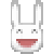 :iconp-adam: