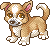 :iconp-adopts: