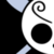 :iconp-agirl: