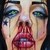 :iconp-ain-t: