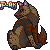 :iconp-ak: