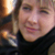 :iconp-alyonka: