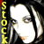 :iconp-amalthea-stock: