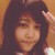 :iconp-angiiz: